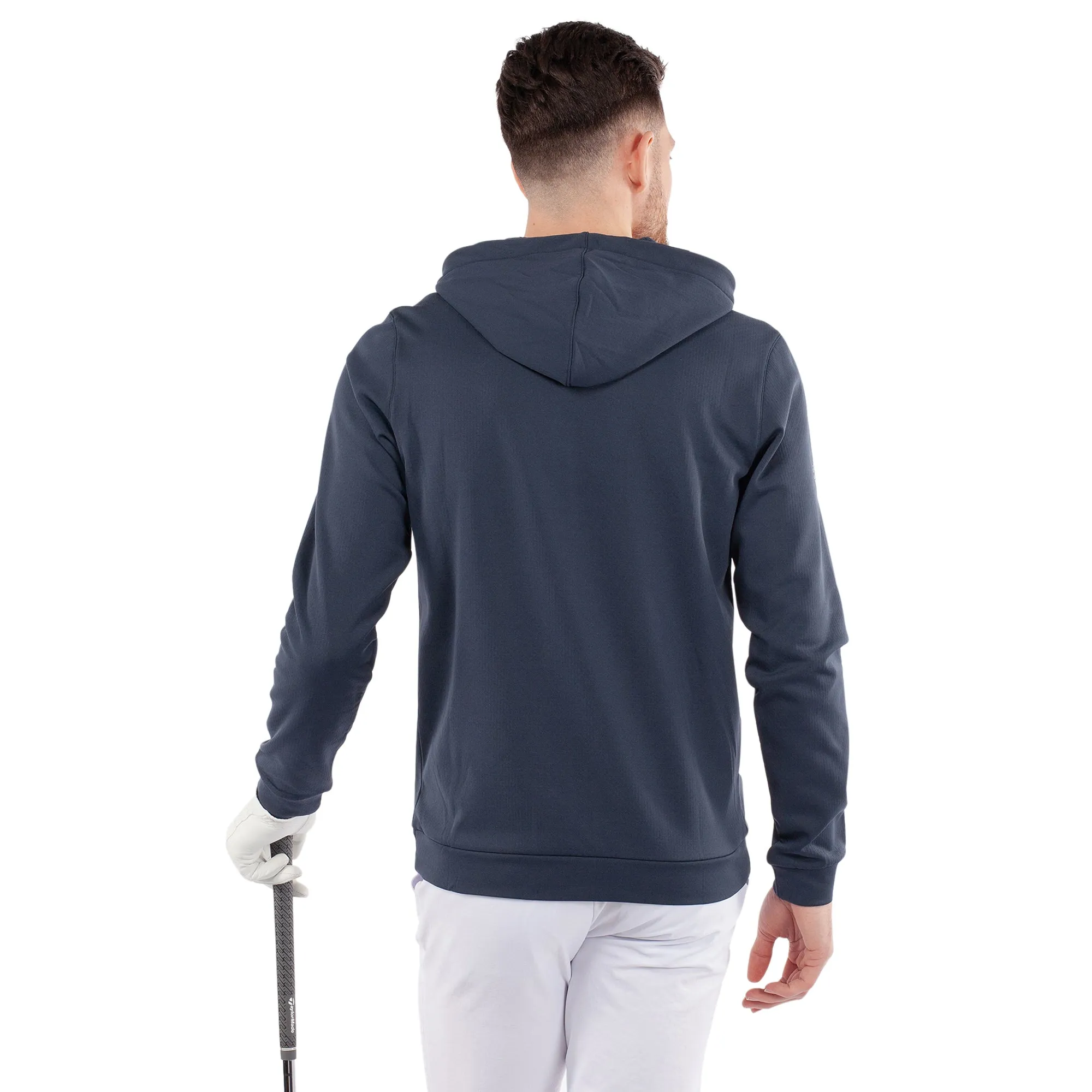 Galvin Green Donnie Insula Golf Hoodie