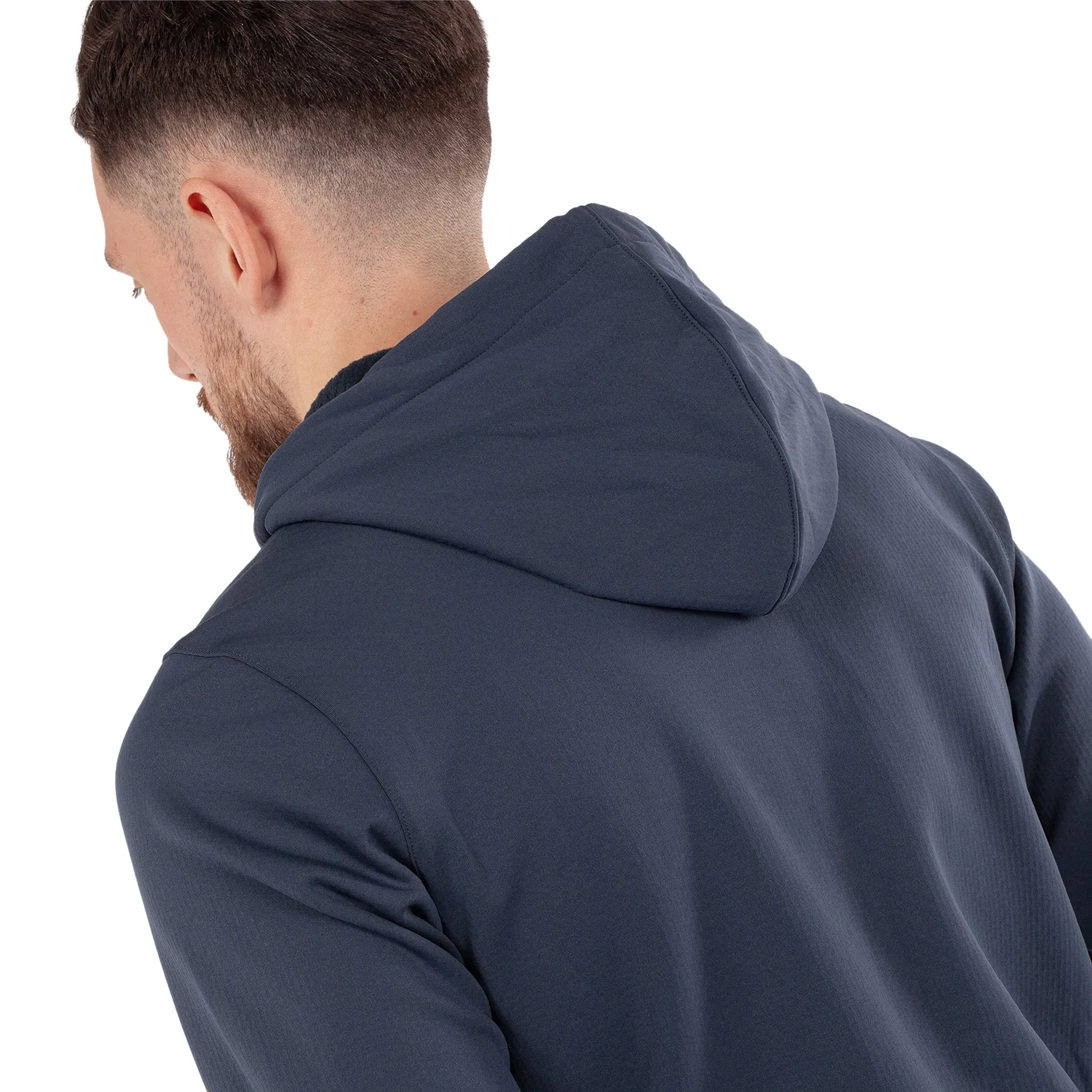 Galvin Green Donnie Insula Golf Hoodie