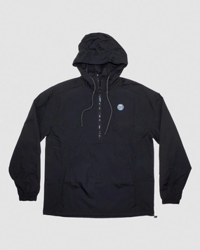 Goat USA Youth Rain Dance Windbreaker