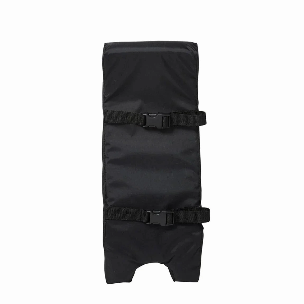 GX3 Street Hockey Goalie Pads 21"