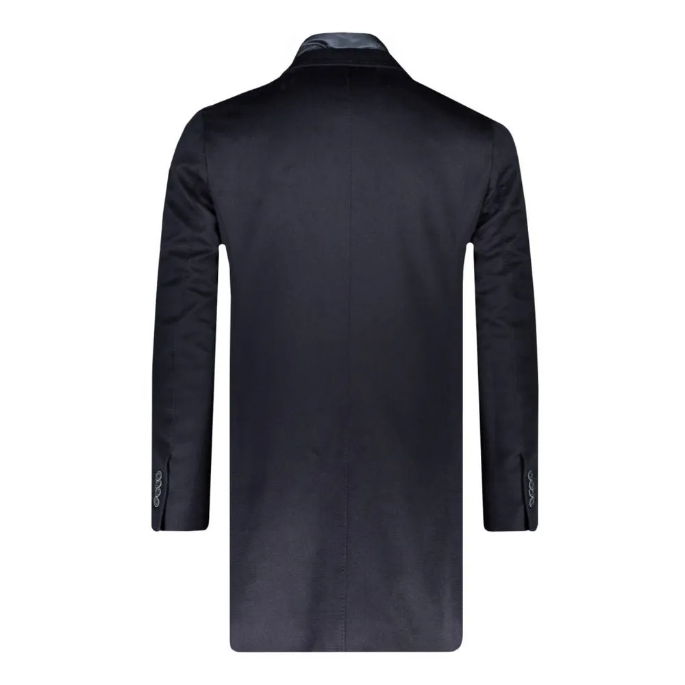 Herno Cashmere Men's Jacket