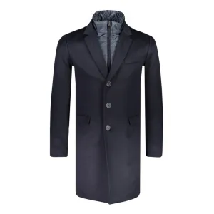 Herno Cashmere Men's Jacket