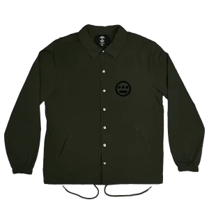 Hieroglyphics Premium Coaches Jacket