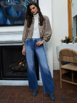 image - bridges jacket and scottie jean