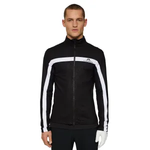 J.Lindeberg Golf Jarvis Tour Mid Layer SS25