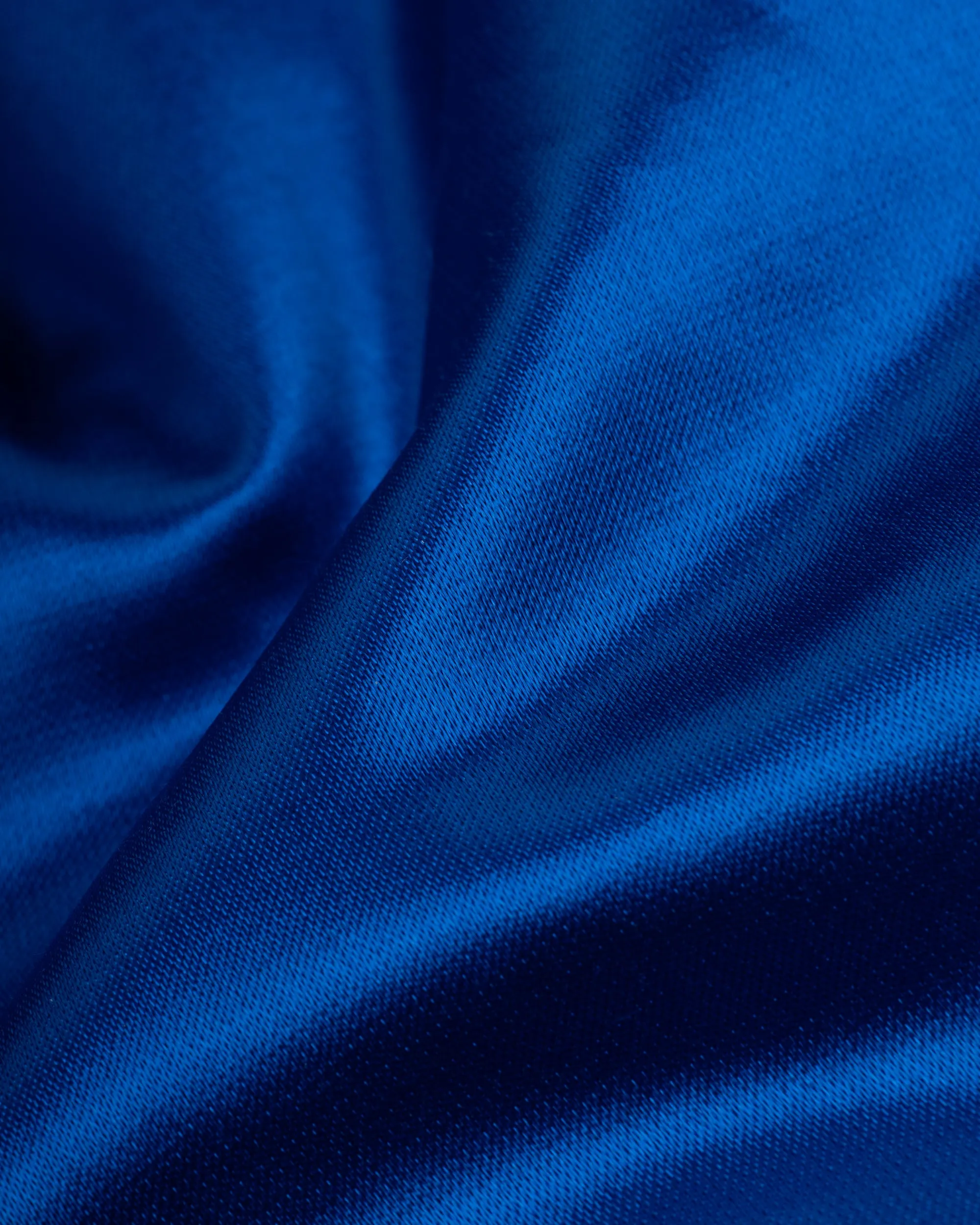 Los Angeles Dodgers 1962 Satin Windbreaker Jacket