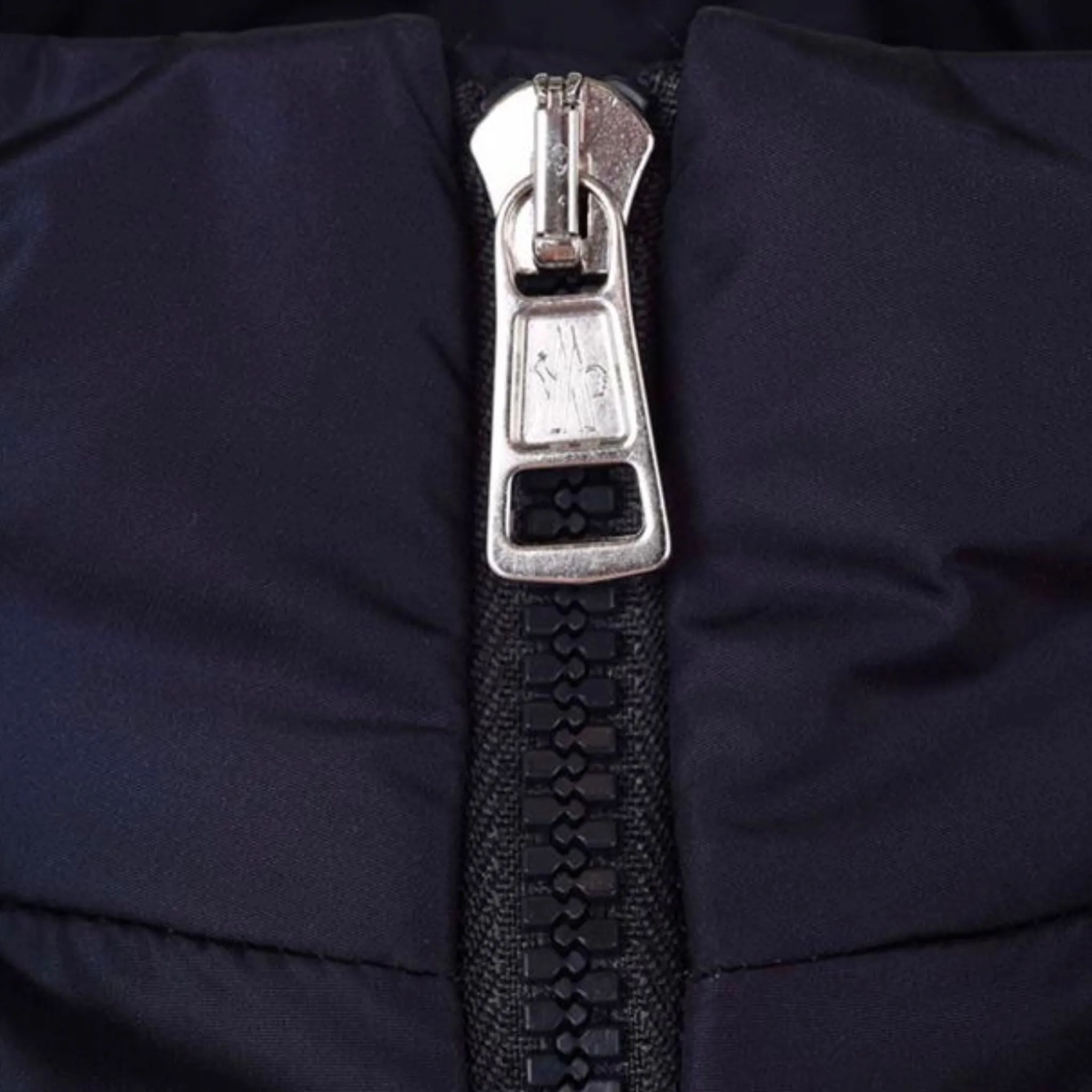 Moncler Bert Hooded Jacket