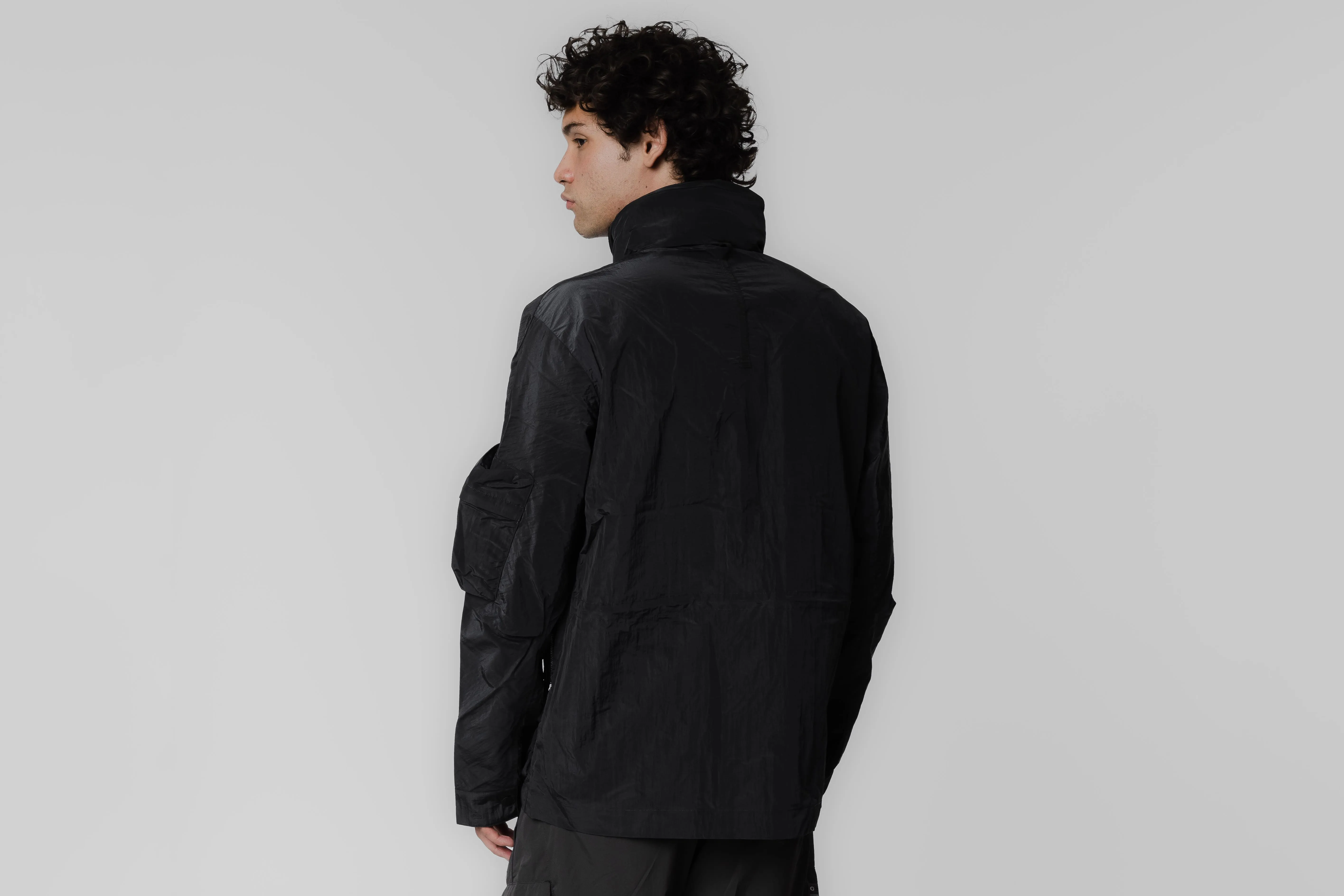 Oakley Reserve Field Jacket