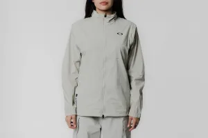 Oakley Tactful Wind Jacket 6.0