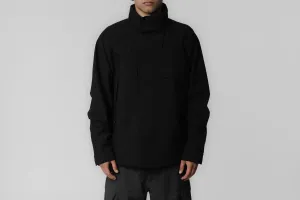 Oakley Wired MTN Utility Jacket