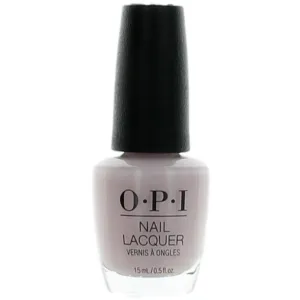 OPI Women's Nail Lacquer - Movie Buff Fast Drying Formula, 0.5 oz