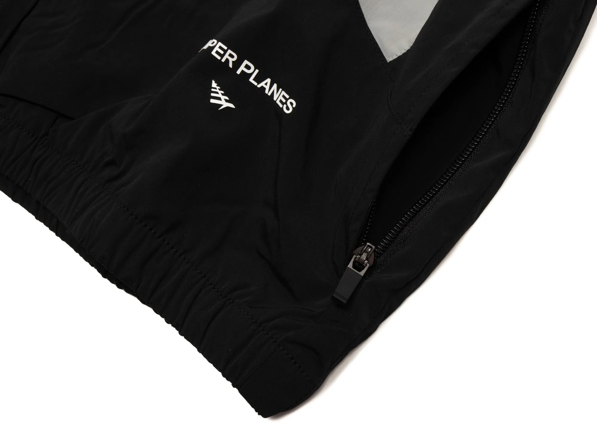 Paper Planes All World Track Jacket xld
