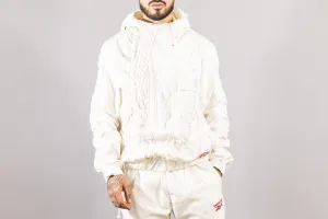 Reebok x Kanghyuk Hooded Jacket