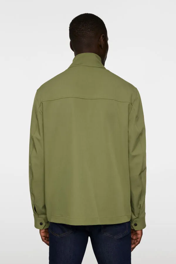 Riley 4 Way Stretch Jacket