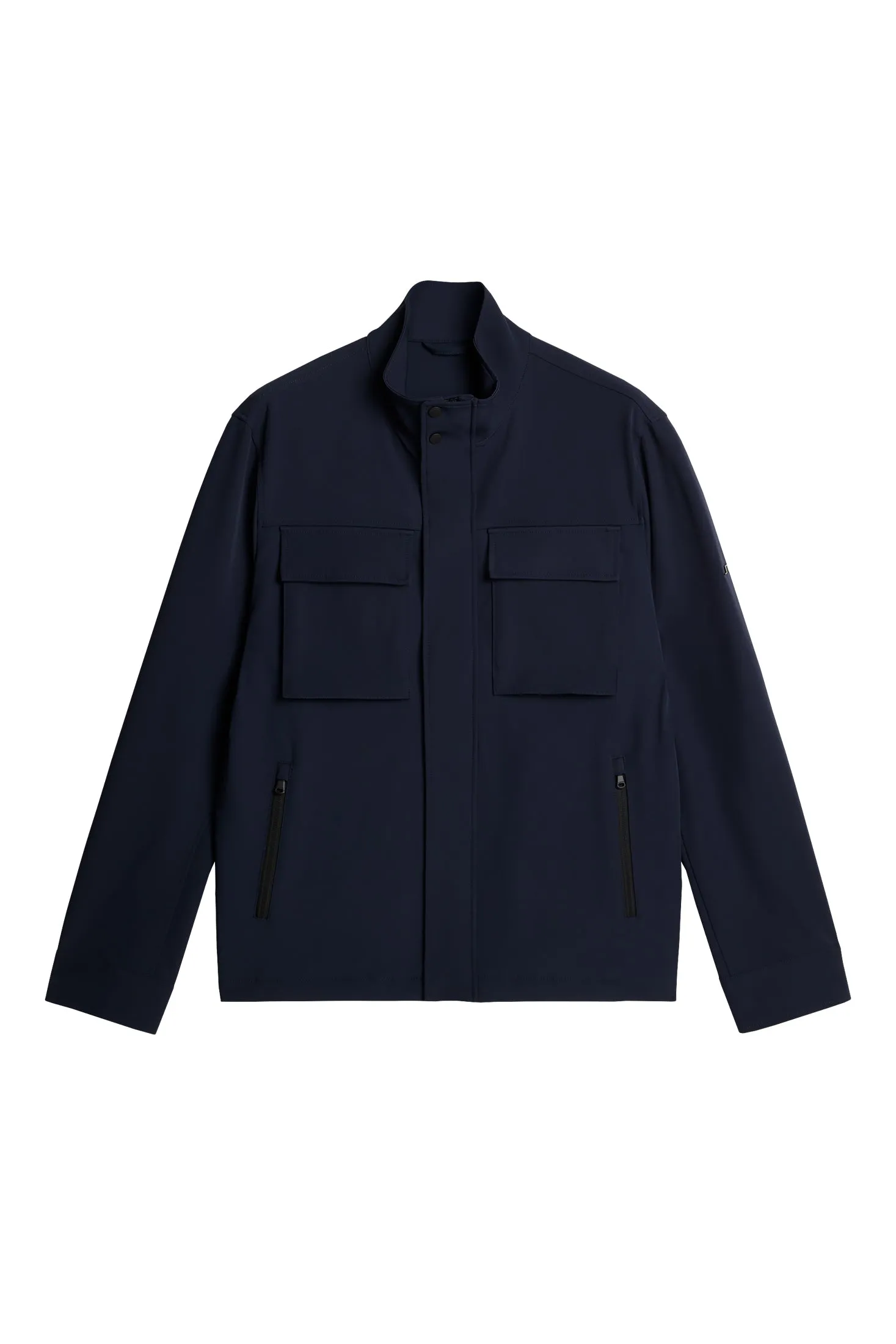 Riley 4 Way Stretch Jacket