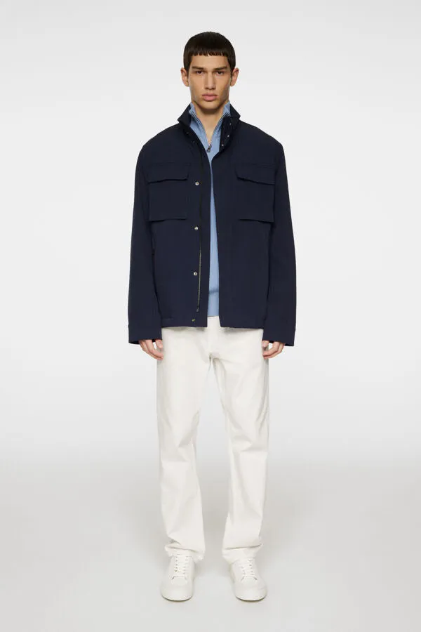 Riley 4 Way Stretch Jacket