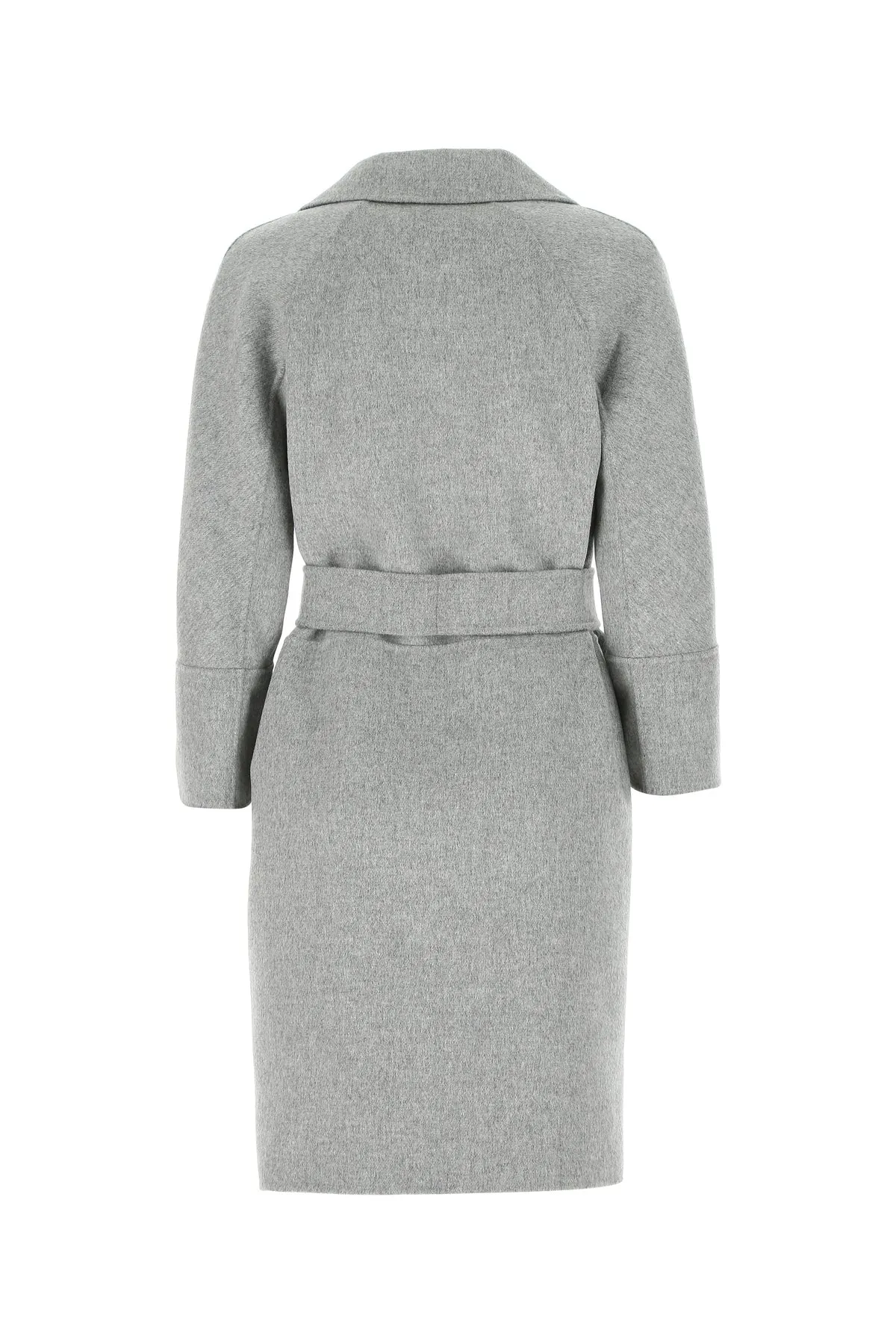 'S Max Mara Arona Coat