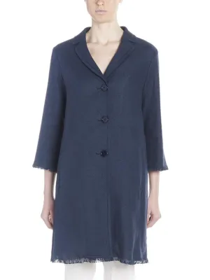 'S Max Mara Operoso Coat