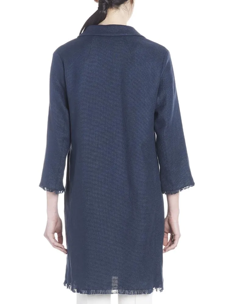 'S Max Mara Operoso Coat
