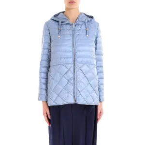 'S Max Mara Ultralight Padded Jacket