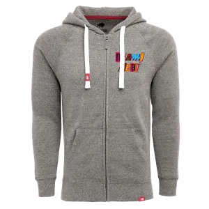 Sportiqe Miami Mashup Vol. 2 Hoodie