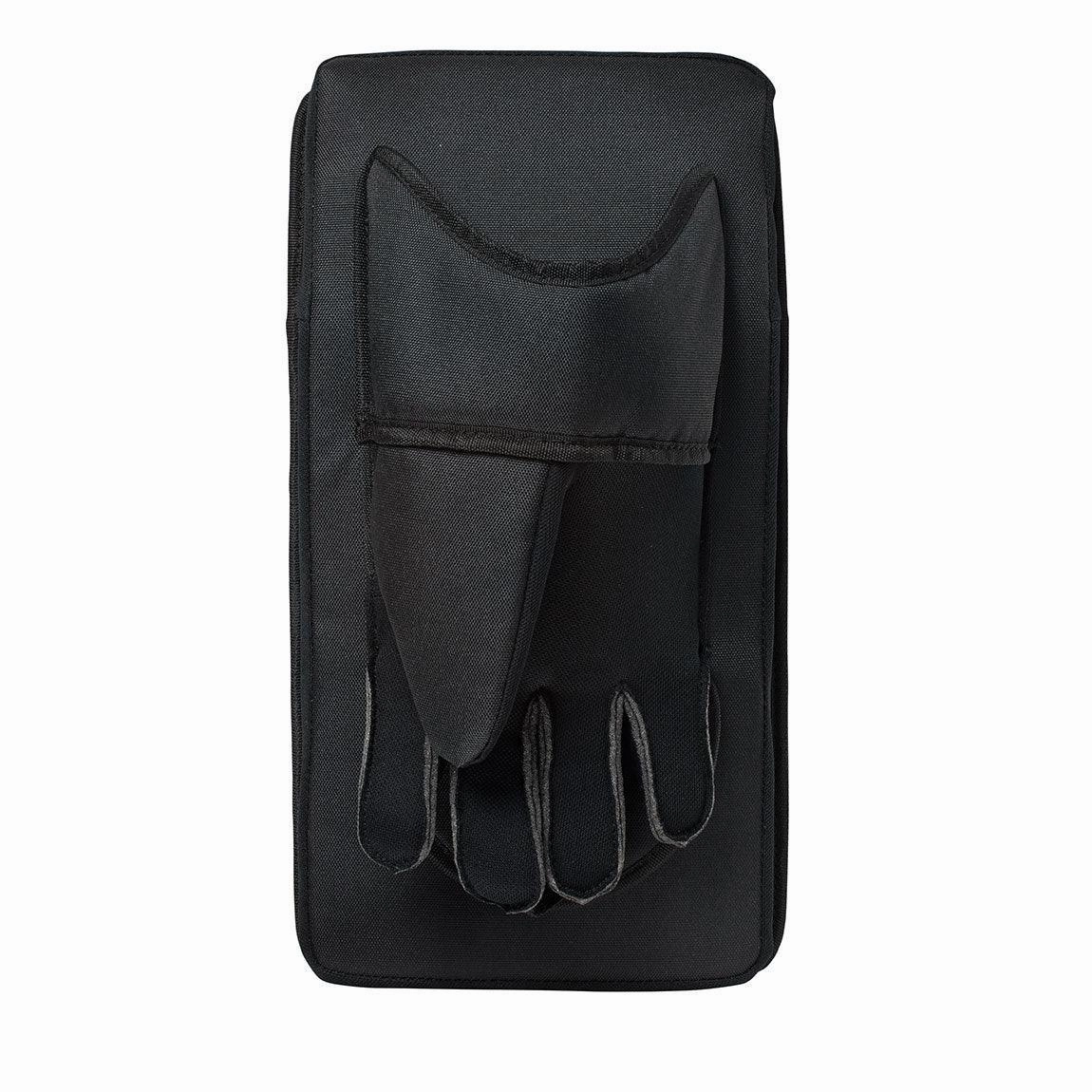 Street Hockey Goalie Blocker GX5