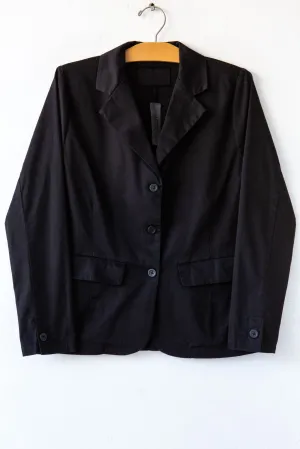 U-A 103 Jacket