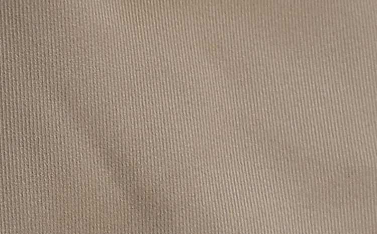 Varsity Prep Blazer (Khaki)