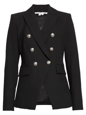 Veronica Beard Miller Dickey Jacket