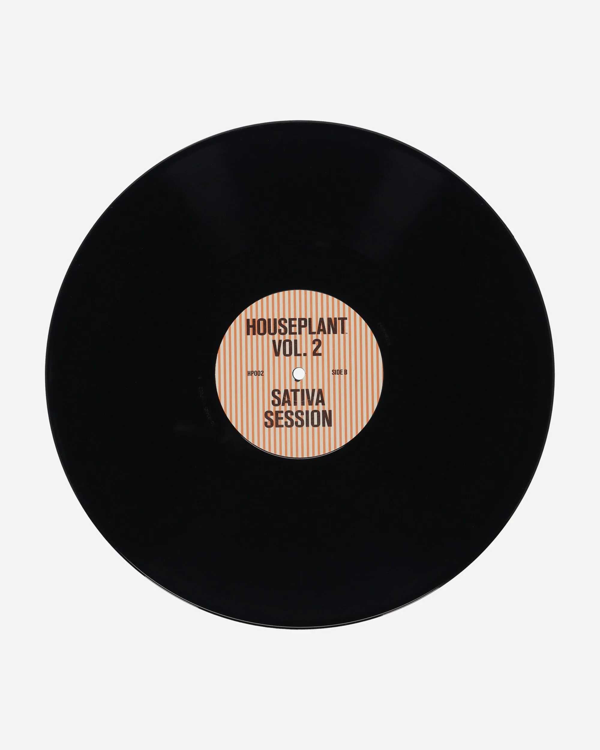 Vinyl Box Set Vol. 2