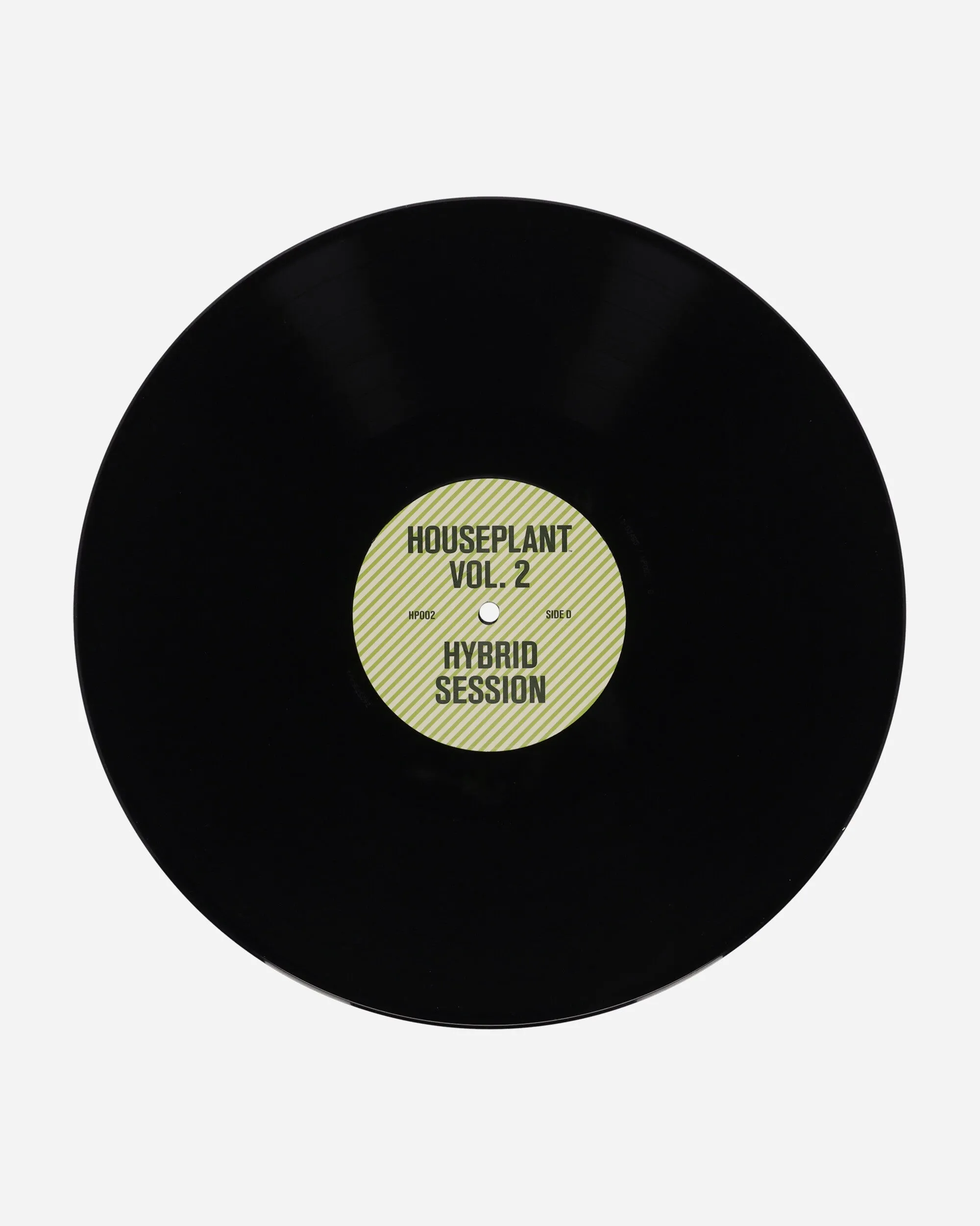 Vinyl Box Set Vol. 2