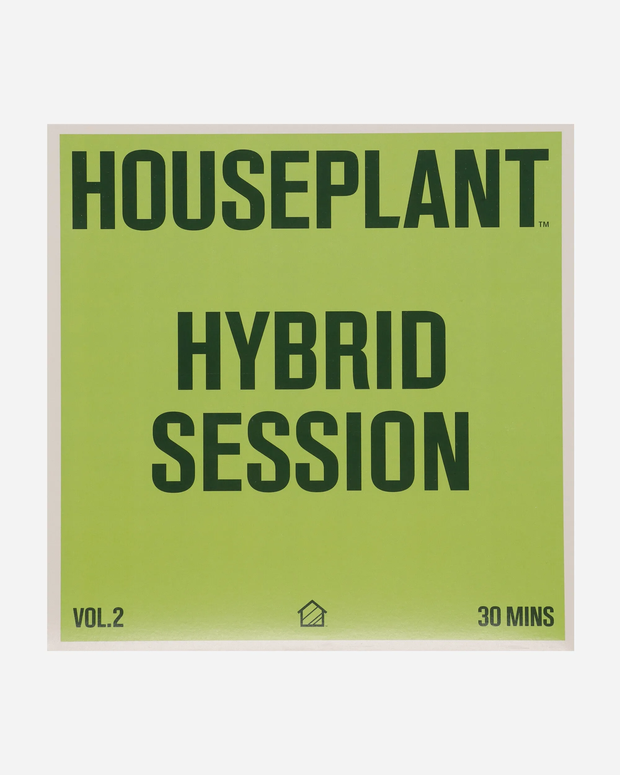 Vinyl Box Set Vol. 2