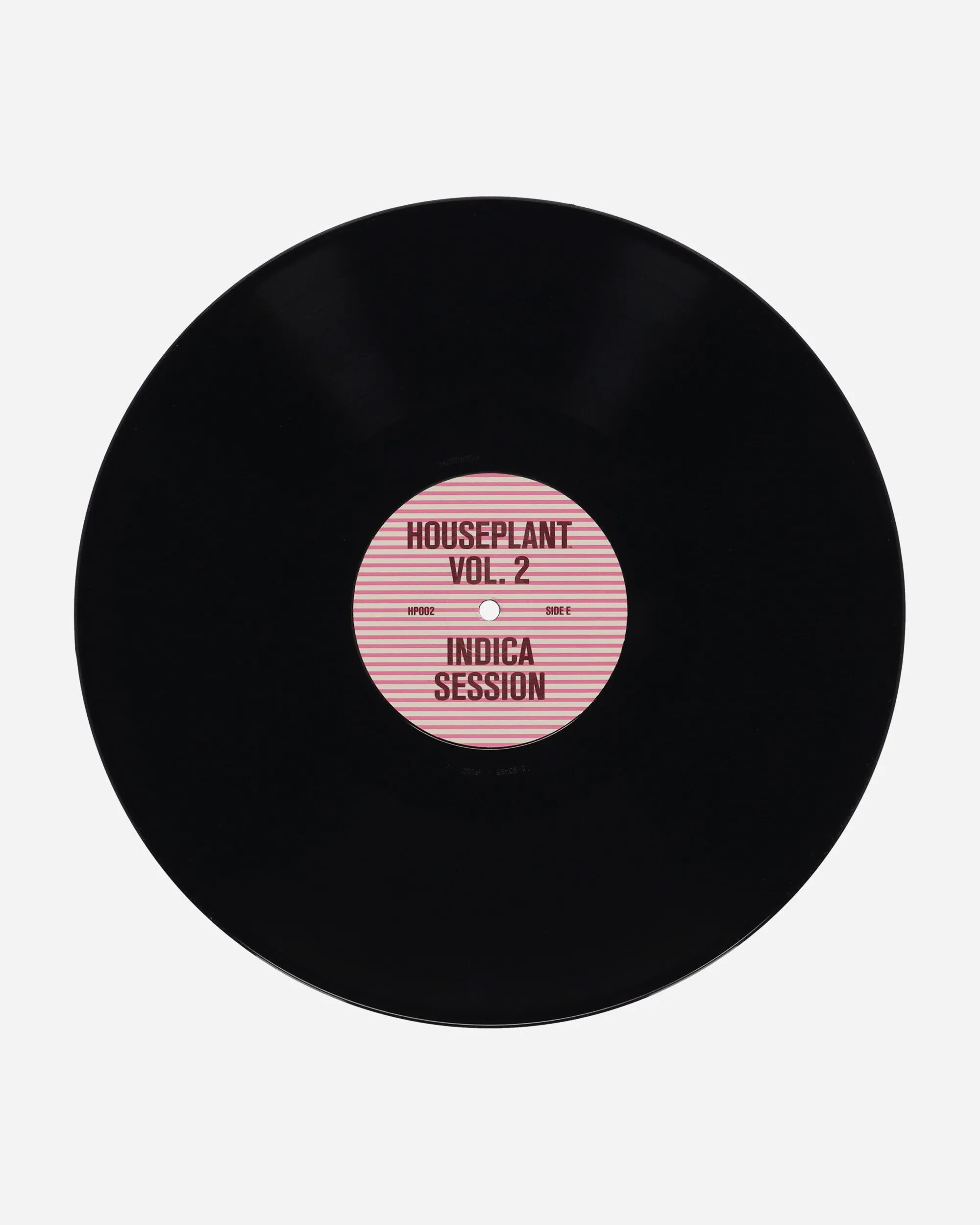 Vinyl Box Set Vol. 2