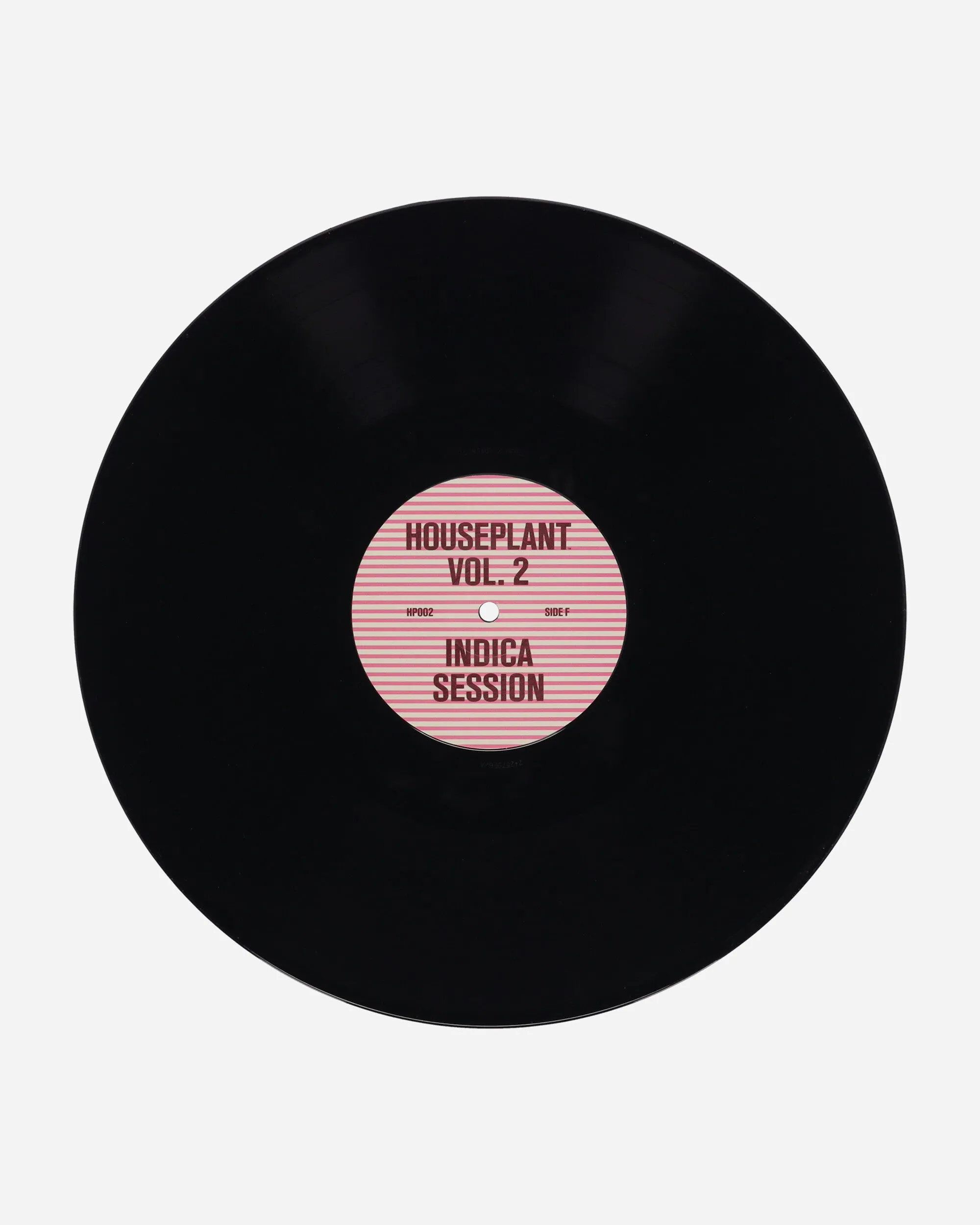 Vinyl Box Set Vol. 2