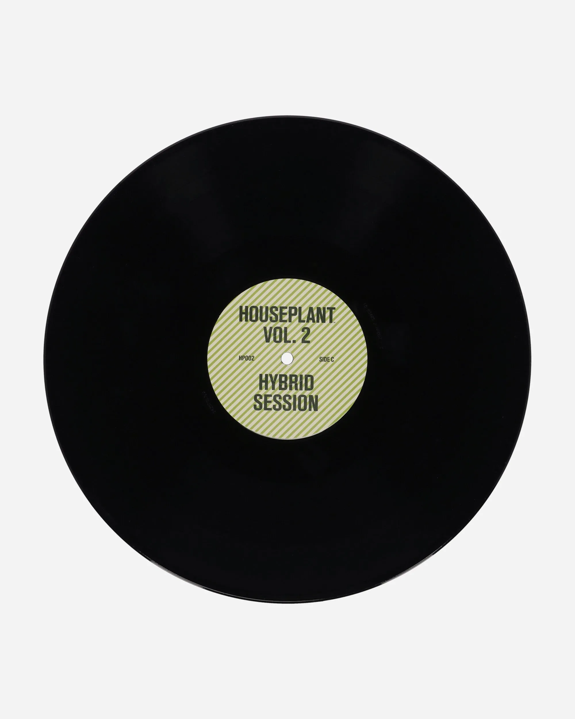 Vinyl Box Set Vol. 2