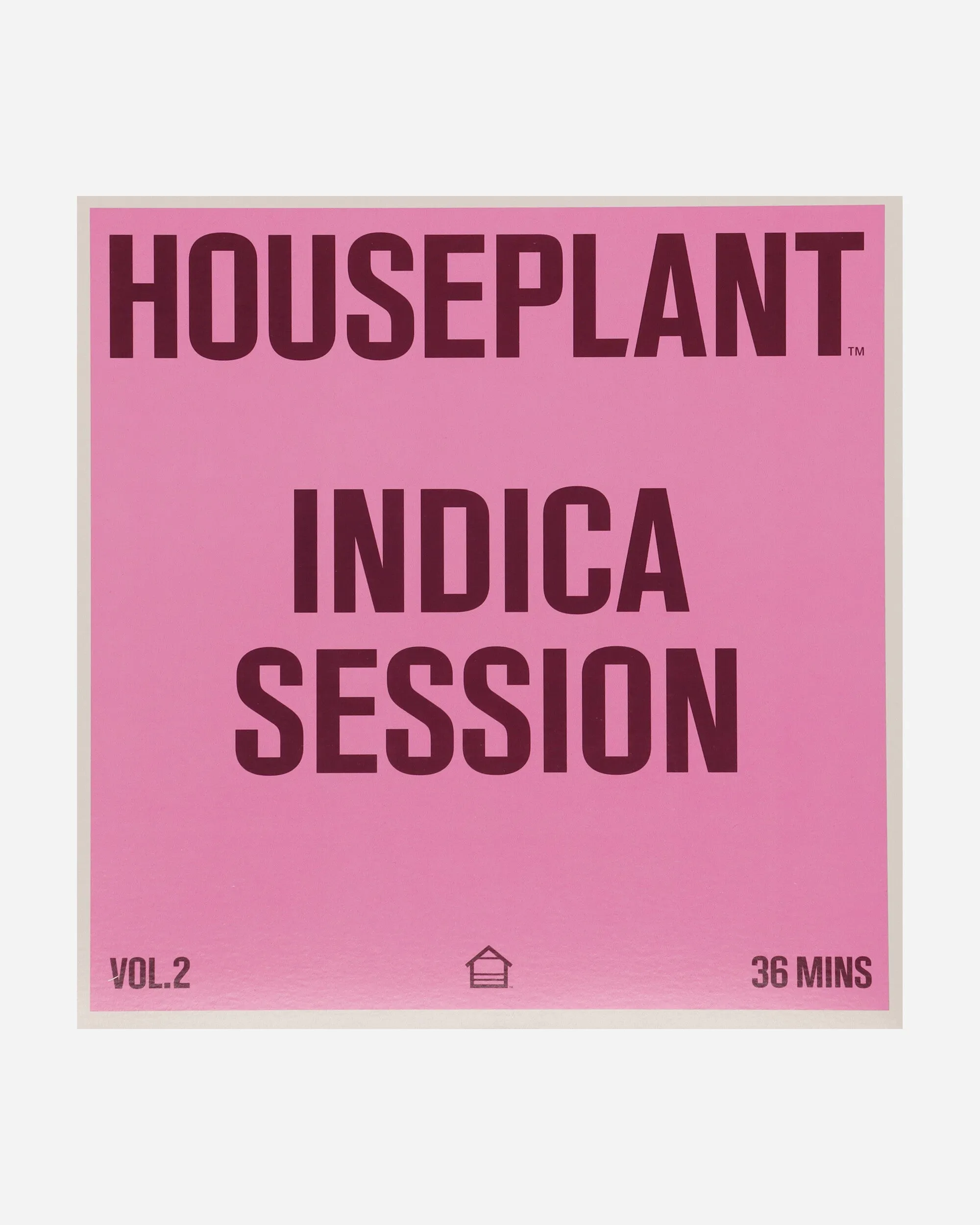 Vinyl Box Set Vol. 2