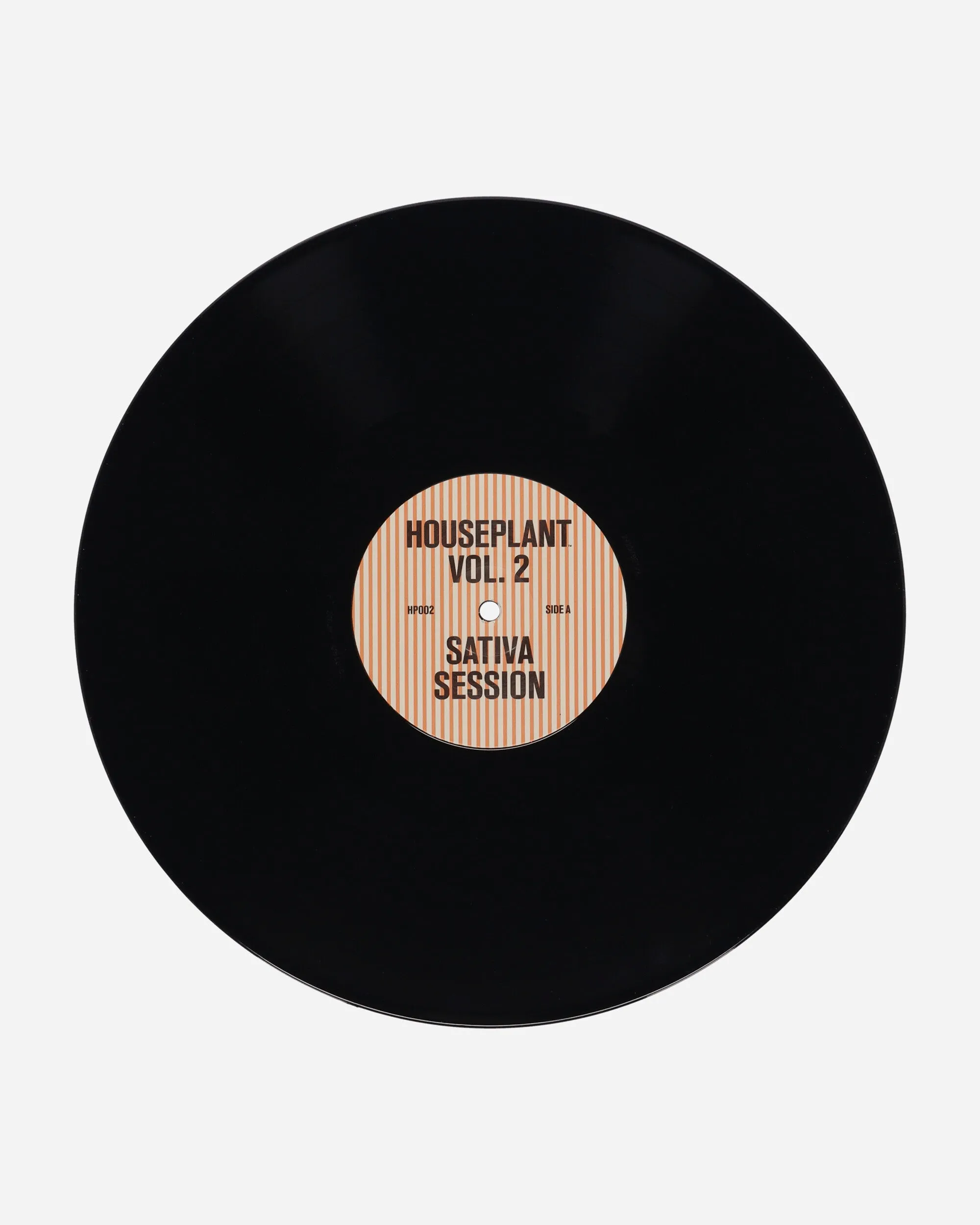 Vinyl Box Set Vol. 2