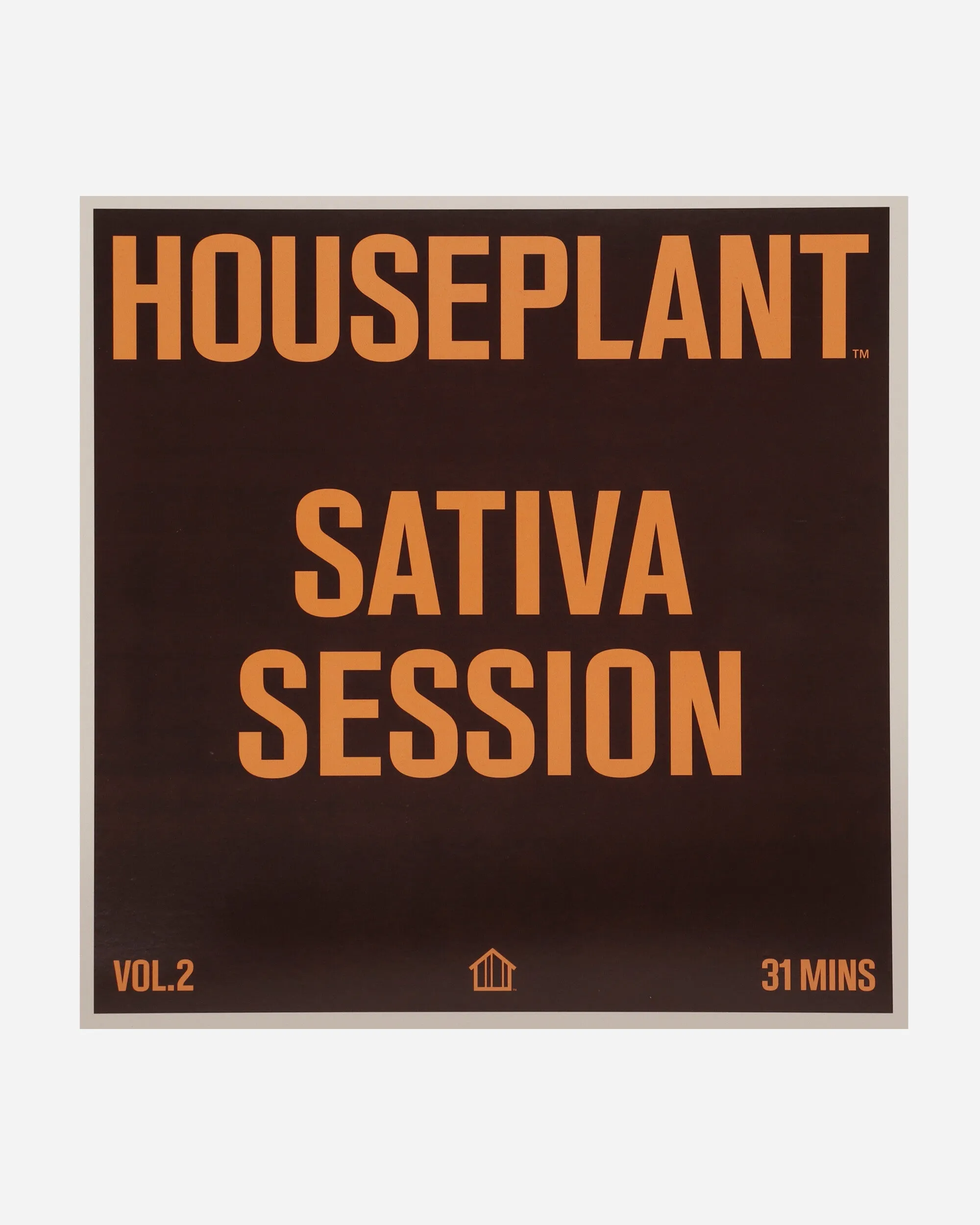 Vinyl Box Set Vol. 2