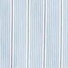 Women’s Nota Shirt Jacket | Bluebird Bova Stripe